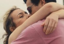 Love Story Épisode 5 : Quelle date et heure de sortie Disney+ ? love story episode 5