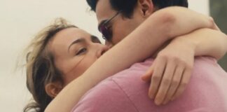 love story episode 5