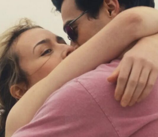 Love Story Épisode 5 : Quelle date et heure de sortie Disney+ ? love story episode 5