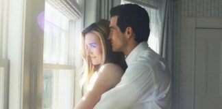 love story saison 2