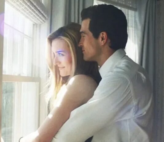 Love Story Saison 2 : Quelle date de sortie Disney+ ? love story saison 2