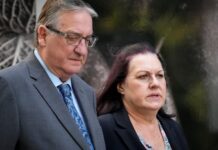 lucy letby parents aujourdhui