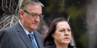 lucy letby parents aujourdhui