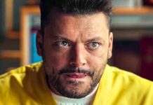 maison de retraite 2 age