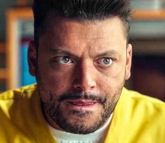 maison de retraite 2 age