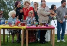 maison de retraite 2 fin