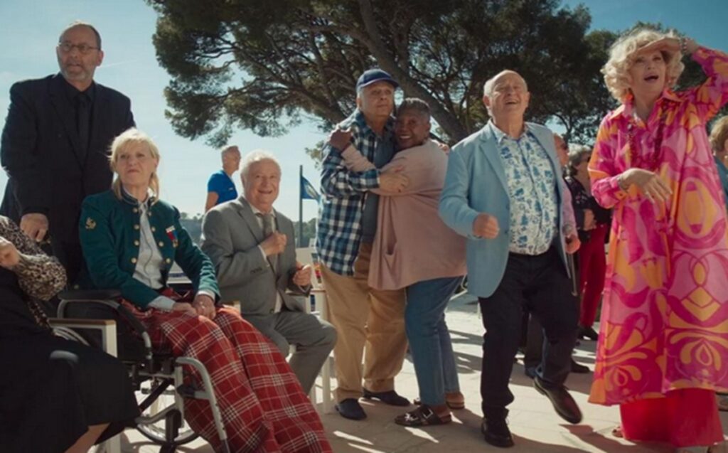 maison de retraite 3