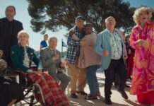 maison de retraite 3