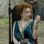 La Maison Fossovoie pomme-verte fondée entre une prostituée & un écuyer ? maison fossovoie ecuyer prostituee