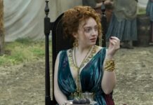 La Maison Fossovoie pomme-verte fondée entre une prostituée & un écuyer ? maison fossovoie ecuyer prostituee