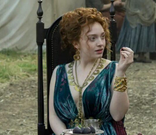 maison fossovoie ecuyer prostituee