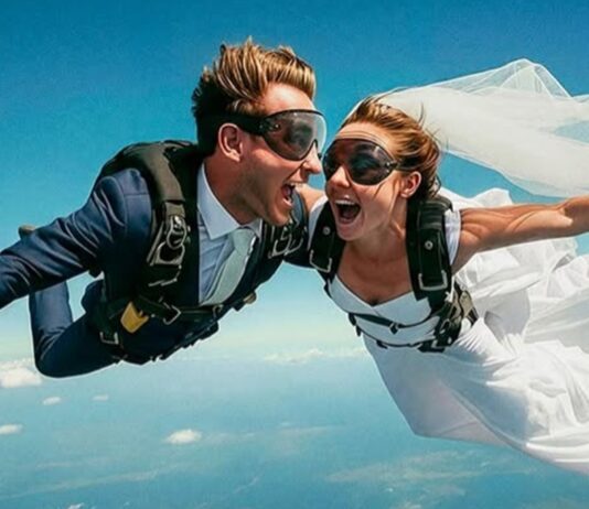 maries au premier regard candidats 2026 instagram