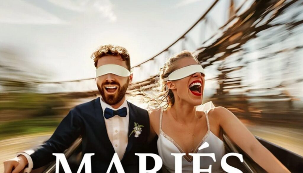 maries au premier regard saison 11