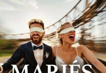 Mariés au Premier Regard Saison 11 : Quelle date de sortie M6 ? maries au premier regard saison 11