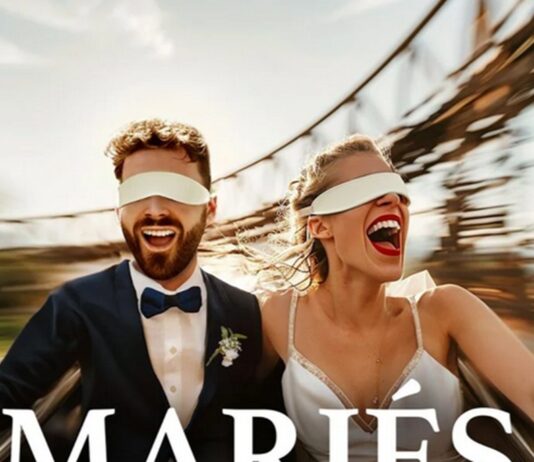 maries au premier regard saison 11