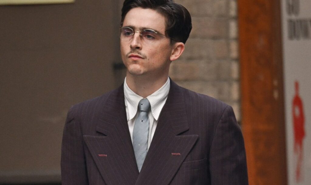 marty supreme histoire vraie