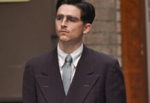 Marty Supreme : Est ce inspiré d’une histoire vraie ? marty supreme histoire vraie