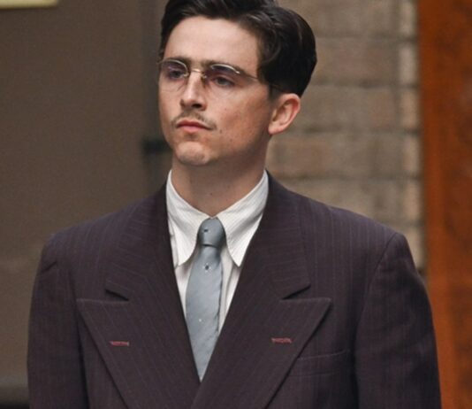 marty supreme histoire vraie