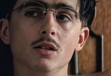 Quelle date de sortie pour la suite de Marty Supreme ? marty supreme suite