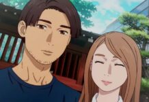 mf ghost saison 3 episode 6