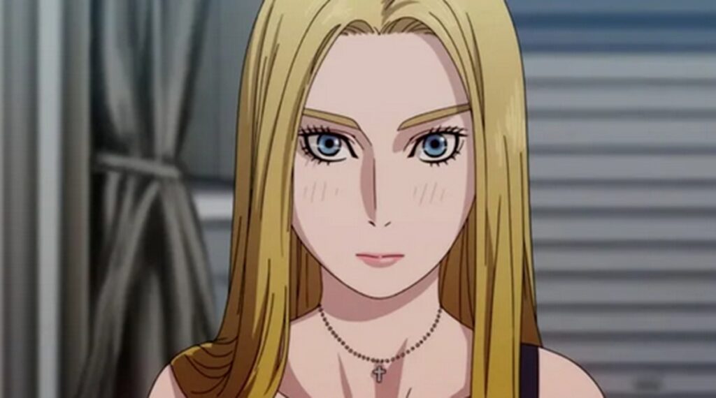 mf ghost saison 3 episode 7