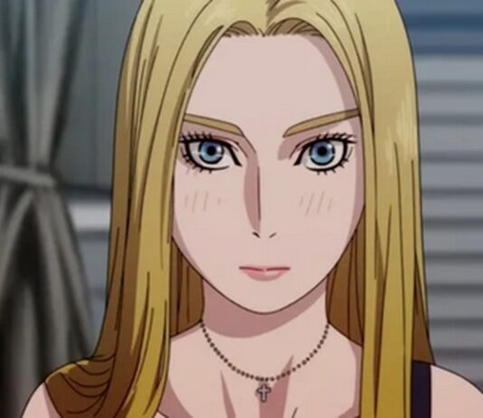 mf ghost saison 3 episode 7