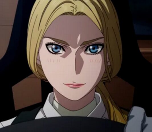 mf ghost saison 3 episode 8