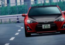 mf ghost saison 3 episode 9