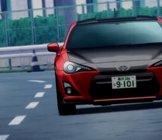 mf ghost saison 3 episode 9