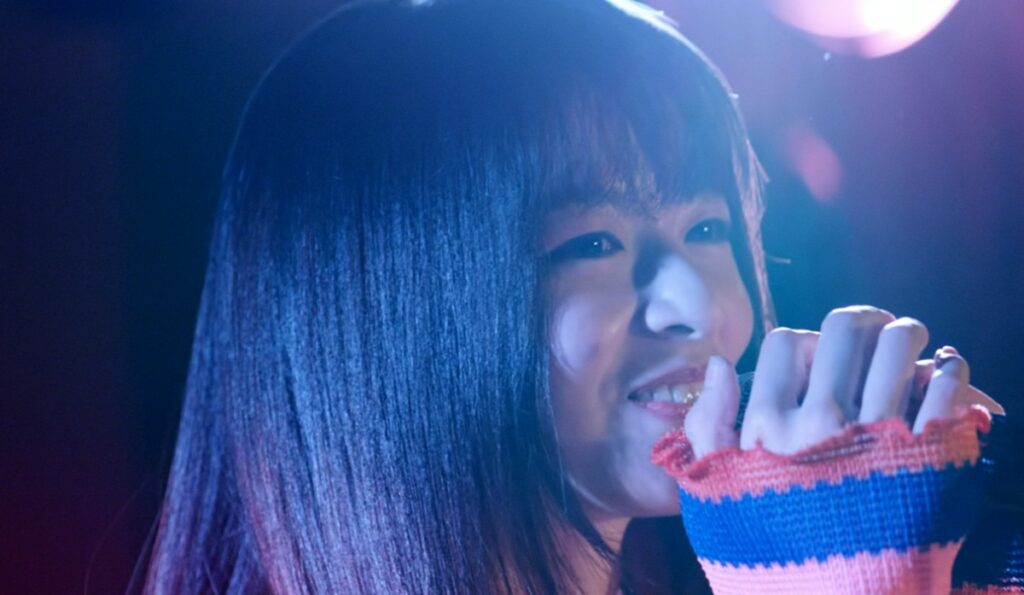 million follower detective saison 1 fin