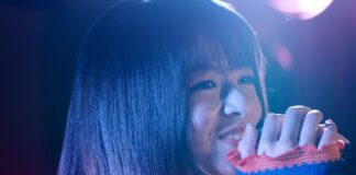 million follower detective saison 1 fin
