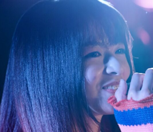 Million Follower Detective Saison 1 : Explication de la fin ! million follower detective saison 1 fin