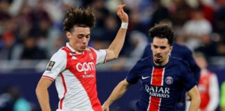 monaco psg streaming