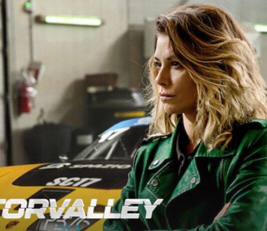 Motorvalley Saison 2 : Quelle date de sortie Netflix ? Une suite prévue ? motorvalley saison 2