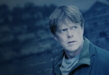 Mystères au Paradis Saison 2 : Quelle date de sortie France 3 ? mysteres au paradis saison 2