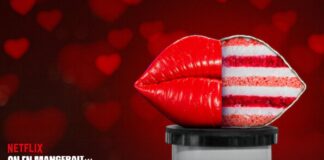 on en mangerait ou pas saint valentin participants aujourdhui