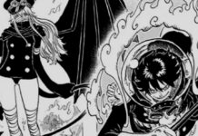 one piece 1173 spoilers