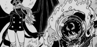 one piece 1173 spoilers
