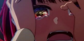 oshi no ko saison 3 episode 7