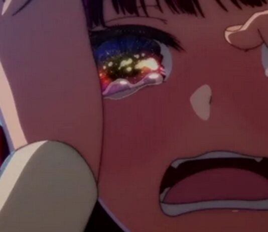 oshi no ko saison 3 episode 7