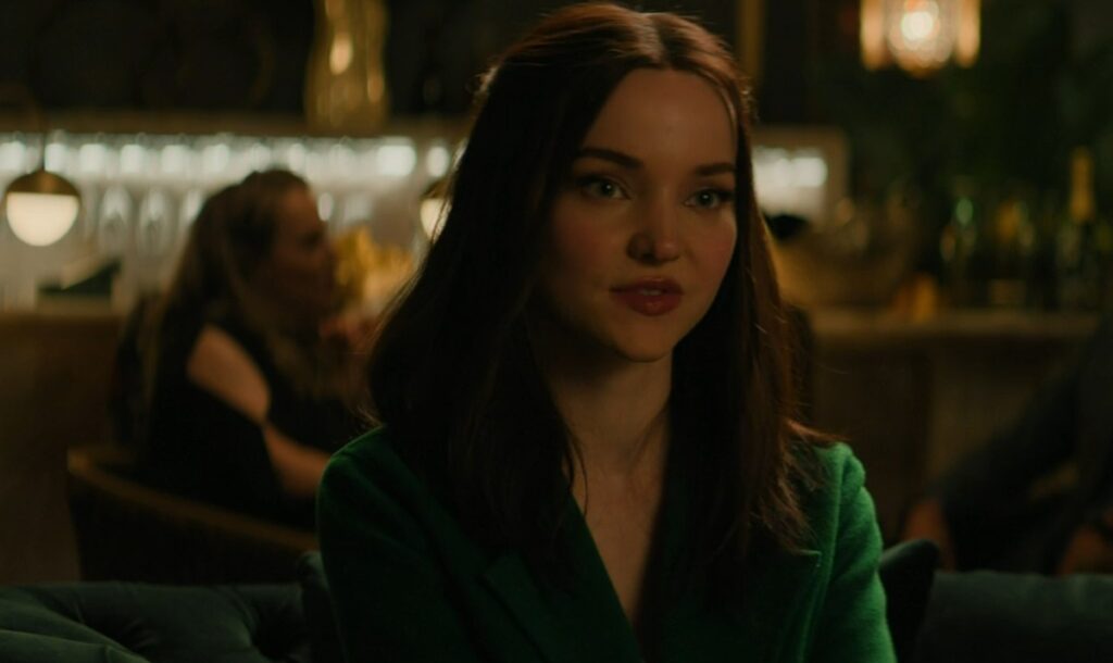 ou a ete filme 56 jours