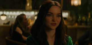 ou a ete filme 56 jours