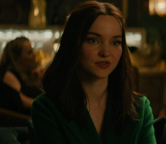 ou a ete filme 56 jours