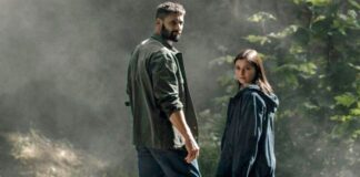 ou a ete filme anaon