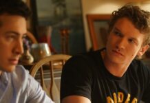 ou a ete filme heated rivalry