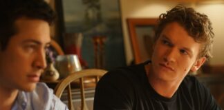 ou a ete filme heated rivalry