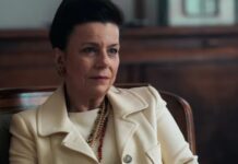 ou a ete filme les enfants de plombs