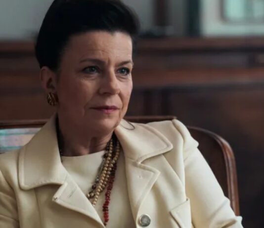 ou a ete filme les enfants de plombs