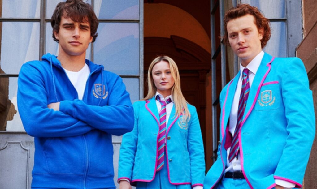 ou a ete filme love me love me