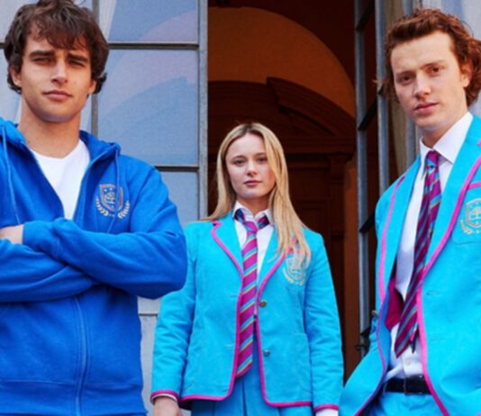 ou a ete filme love me love me